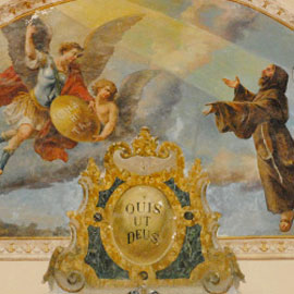 Intinerario delle Sacre Reliquie di San Francesco da Paola-5-diocesi-di-rossano-cariati
