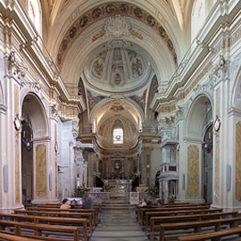 Intinerario delle Sacre Reliquie di San Francesco da Paola-3-diocesi-cassano-allo-ionio